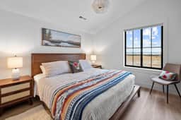Mountainview Escape near Tetons and Jackson Hole