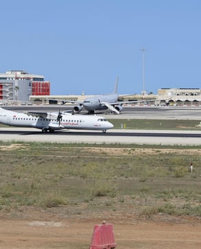 Hajj Terminal, Jeddah