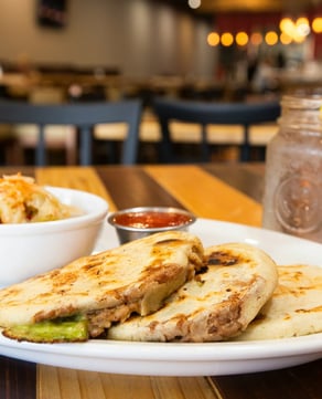 Empanada