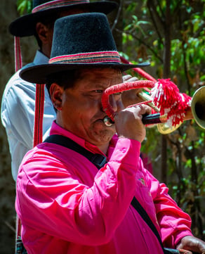 Cuban Jazz