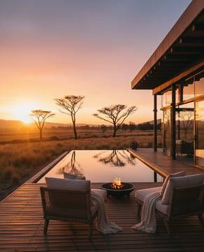 Africa