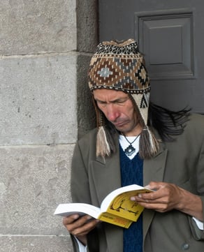 Lorem Ipsum
