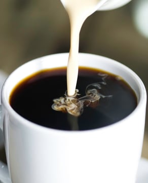 Italy, Espresso