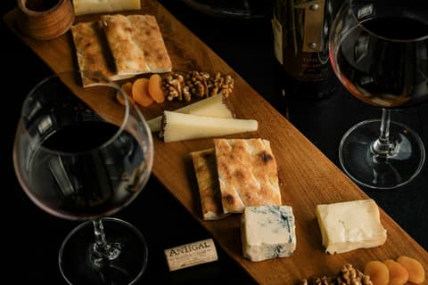 Why Wine Tours Matter